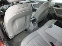 gebraucht Audi A4 A4Avant 35 TDI sport S-tronic sport 3 Zone Klimaa