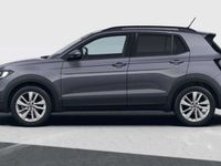 gebraucht VW T-Cross - 1.0 TSI 115 MY24 PDC Kam SHZ Keyl 2ZClim