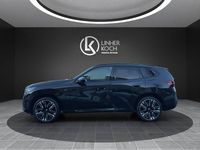 gebraucht BMW X3 40d xDrive ''M-Sportpaket Pro+Pano+Stand.Heiz.''