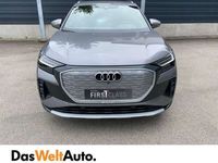 gebraucht Audi Q4 e-tron Q4 40 e-tron