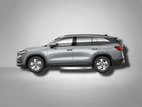 Neu Skoda Kodiaq Selection 150 PS (110 kW) 2025 SUV