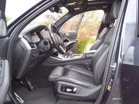 gebraucht BMW X5 xDrive45e PHEV Aut.