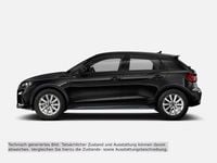 gebraucht Audi A1 allstreet 30 TFSI intense