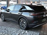 gebraucht VW ID.4 ID. 4 Pro Performance / 77kWh Family ACC iQMat...