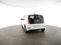 gebraucht VW e-up! e-up! VWPA