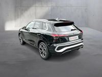 gebraucht Audi Q3 e-hybrid 200 kW