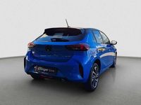 gebraucht Opel Corsa 1,2 Direct Injection Turbo Euro 6.4 YES