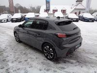 gebraucht Peugeot 208 PureTech 100 S&S Allure