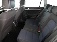 gebraucht VW Passat Passat VWGTE Variant