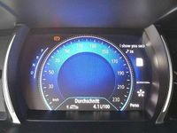 gebraucht Renault Talisman Initiale Paris