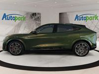 gebraucht Ford Mustang Mach-E GT AWD