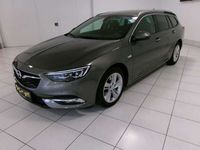 gebraucht Opel Insignia Country Tourer ST 1.5 Turbo Dire Injection Innovation S./S. Aut