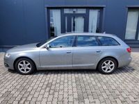 gebraucht Audi A6 2.0 TDI e Avant