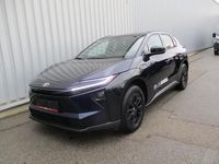 Gebraucht Toyota bZ4X 164 kW (224 PS) 2026 SUV