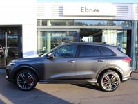 gebraucht Audi Q5 SUV TDI quattro 150 kW