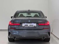 gebraucht BMW 330 G20 Aut/M-Sport/HEAD-UP/Harman/360*Grad/Laser