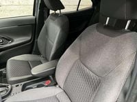 gebraucht Toyota Yaris Cross Hybrid 2WD Active Drive 130PS "Barpreis"