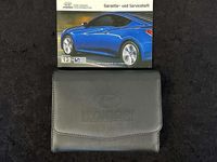 gebraucht Hyundai i30 16 CRDi Aut. - SITZHEIZUNG KLIMA PICKERL N...