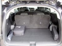 gebraucht Hyundai Ioniq 9 Prestige Line 110 kWh 2WD 96p71-O2