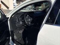 Gebraucht Mazda CX-30 Exclusive-Line 186 PS (136 kW) 2023 SUV