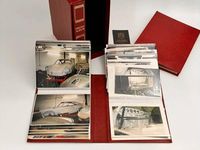 Gebraucht Porsche 911 210 PS (154 kW) 1973 Hellgrün Coupé