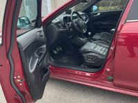 gebraucht Alfa Romeo Giulietta 2.0 JTDM 16V Turismo