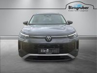 gebraucht VW Tayron Friends eHybrid DSG 150kW