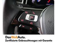 gebraucht VW Polo Highline TSI OPF