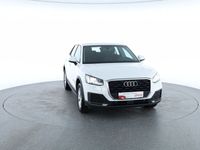 gebraucht Audi Q2 1.4 TFSI COD