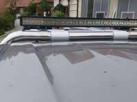 gebraucht Toyota HiLux 2,4 D-4D