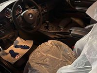 gebraucht BMW M3 Coupé/Voll/Sammlerfahrzeug