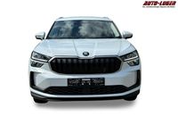 Neu Skoda Kodiaq Selection 204 PS (150 kW) 2026 SUV