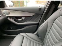 Gebraucht Mercedes C300 258 PS (189 kW) 2019 Grau Kombi