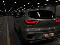gebraucht MG ZS 1.0T-GDI Luxury Aut. *KREDIT*