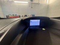 gebraucht Ford C-MAX 1.0 EcoBoost Start-Stopp-System Champions Edition