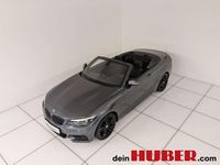 gebraucht BMW 218 i