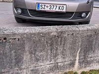 Gebraucht VW Golf VI Highline 140 PS (102 kW) 2010 Kleinwagen