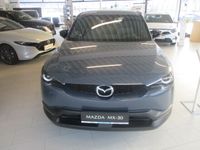 gebraucht Mazda MX30 e-SKYACTIV R-EV EXCLUSIVE-LINE Aut.