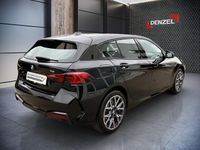 gebraucht BMW 116 F70
