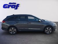 Neu Hyundai i30 GO! 115 PS (84 kW) 2026 Kombi