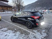 gebraucht Hyundai i30 GDH