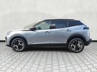 gebraucht Peugeot 2008 Hybrid 145 GT e-DSC6 Kamera / KeylessPlus 107 k...