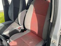 gebraucht Renault Modus 