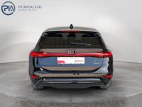 gebraucht Audi A6 e-tron Avant e-tron quattro