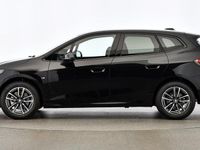 gebraucht BMW 218 Active Tourer d