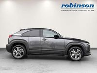 gebraucht Mazda MX30 35,5kWh GTE+ Premium Modern