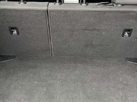 gebraucht Audi A3 SB Ultra 16 TDI