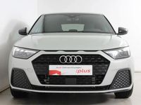 gebraucht Audi A1 Sportback 30 TFSI intense