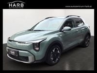 Neu Kia Stonic 99 PS (72 kW) 2026 SUV