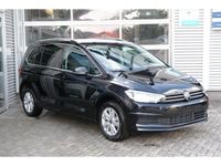 gebraucht VW Touran 1.5 TSI DSG Edition Navi 7-Sitze LED 110 kW (15...